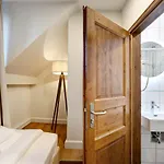 Schleuse Hotel