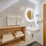 Schleuse 3* Munich