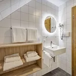 Hotel Schleuse