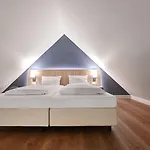 Schleuse 3* Munich