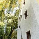 Hotel Schleuse 3*