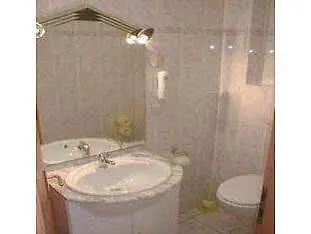 Schleuse 3*