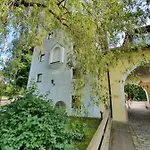 Schleuse Hotel 3*