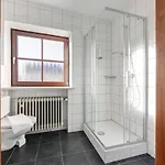 Schleuse