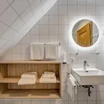 Schleuse 3* Mnichov