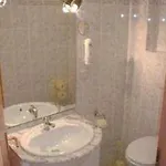 Hotel Schleuse