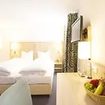 Hotel Schleuse