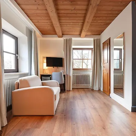 Schleuse 3* Munich