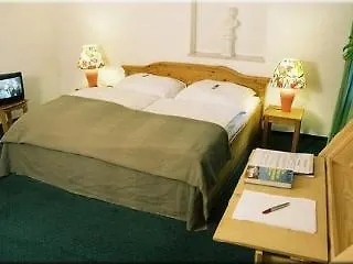 Schleuse 3* Munich