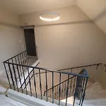 Hotel Schleuse München