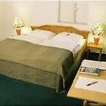 Schleuse 3* Múnich