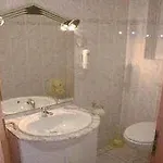 Schleuse 3*