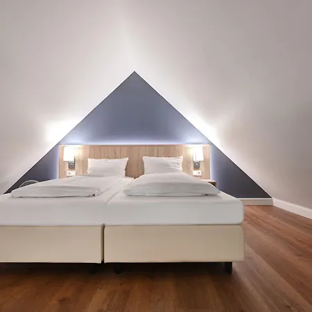 Schleuse 3* Μόναχο