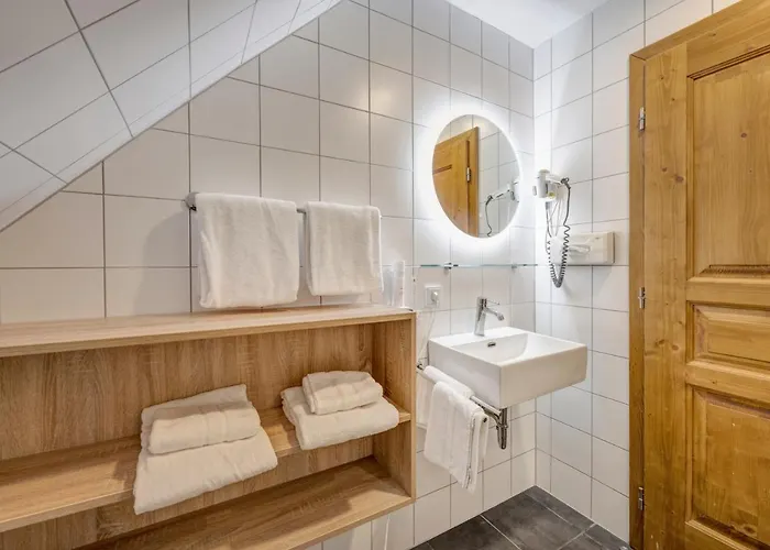 Schleuse 3* מינכן