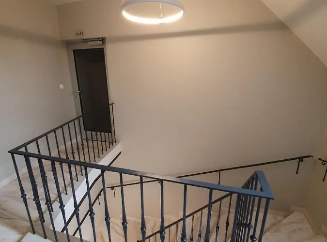 Hotel Schleuse Munich